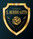 Logo Italian holding srl